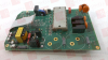 PC Board PLC/Add-On Board - 188610030 - Radwell International