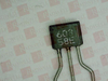 Transistor - 66823455 - Radwell International