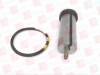 Valve Repair Kit - 115717137 - Radwell International