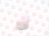 Accessory/Bulb/Cap/Contact/Transf - 86872748 - Radwell International