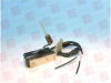 Circuit Breaker Accessory - 127938428 - Radwell International