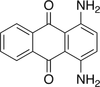 1,4-Diaminoanthraquinone - 23629 - Medical Isotopes, Inc.