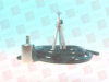 Sensor Accessory - 42291339 - Radwell International