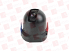 CCD Camera -- 57472820