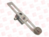 Limit Switch - 491328 - Radwell International