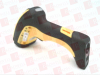 Bar Code Scanner Hand Held - 43269852 - Radwell International