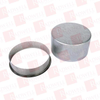 Seal - 57190978 - Radwell International