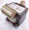 Current Transformer - 4443238 - Radwell International