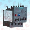 Solid State Overload/Relay - 20701819 - Radwell International