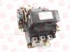 Contactor - 15703263 - Radwell International