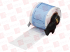 Wire/Terminal Marker - 11821962 - Radwell International
