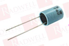 Capacitor - 111983811 - Radwell International
