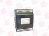 VDC Logic I/O Module - 32658546 - Radwell International