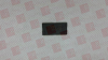 Memory IC - 129959973 - Radwell International