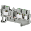 Din Rail, Channel - 4008-NSYTRP43-ND - DigiKey