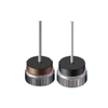 TVS Diodes -- 4530-D35N-Q1-ND - Image