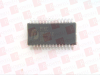 Diode - 92331869 - Radwell International
