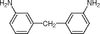 3,3'-Diaminodiphenylmethane - D1683 - TCI America