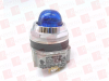 Pilot Light - 712951 - Radwell International