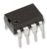 Optoisolator IC - 16132828 - Radwell International