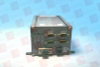 Networking Router - 157564855 - Radwell International