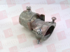 Pipe and Coupling - 15751833 - Radwell International