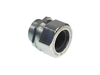 KLRK Conduit & Cable Connectors - CGB5138 - Galco Industrial Electronics