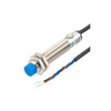 Fiber Optic Cables - 5073-FCA-PM10FCAFCA-0-02-ND - DigiKey