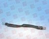 Busbar -- 19601163