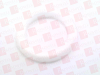 Seal - 73891412 - Radwell International