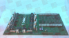 PC Board PLC/Add-On Board - 89007614 - Radwell International