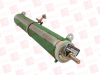 Resistor - 27200702 - Radwell International