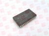 Memory IC - 24738735 - Radwell International