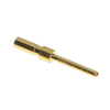 D-Sub, D-Shaped Connector Contacts - 37-680M001-071LB02-ND - DigiKey