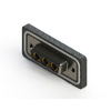 D-Sub Connector Assemblies - 151-628W3W3-324-4NA-ND - DigiKey