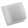 Caps - 679-2566-ND - DigiKey