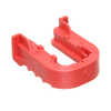 Rectangular Connector Accessories - A128138-ND - DigiKey
