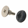 Screw Grommets - 36-771-ND - DigiKey