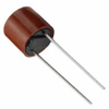 Fuse - Radwell International