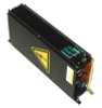 Power Supply - Radwell International