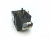 Solid State Overload/Relay - Radwell International