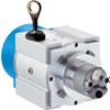 Encoders - Industrial - 1882-1138628-ND - DigiKey