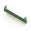 Edgeboard Connectors - 151-345-059-541-188-ND - DigiKey