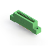 Edgeboard Connectors - 151-342-012-540-102-ND - DigiKey