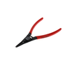 Pliers -- 2128-8000A3-ND - Image