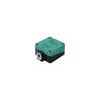 Proximity Sensors - Industrial - 2046-NCN50-FP-A2-P4-ND - DigiKey