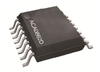 1 GHz CATV Line Amplifier MMIC -- ACA0862B