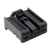 Rectangular Connector Housings - 1379217-3 - ODG (Origin Data Global)