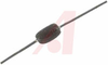Resistor;Wirewound;Res 75 Ohms;Pwr-Rtg 2 W;Tol 5%;Axial;Vitreous Enamel - 70023164 - Allied Electronics, Inc.