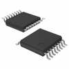 Motor Drivers, Controllers - LB11660FV-TLM-E - ODG (Origin Data Global)